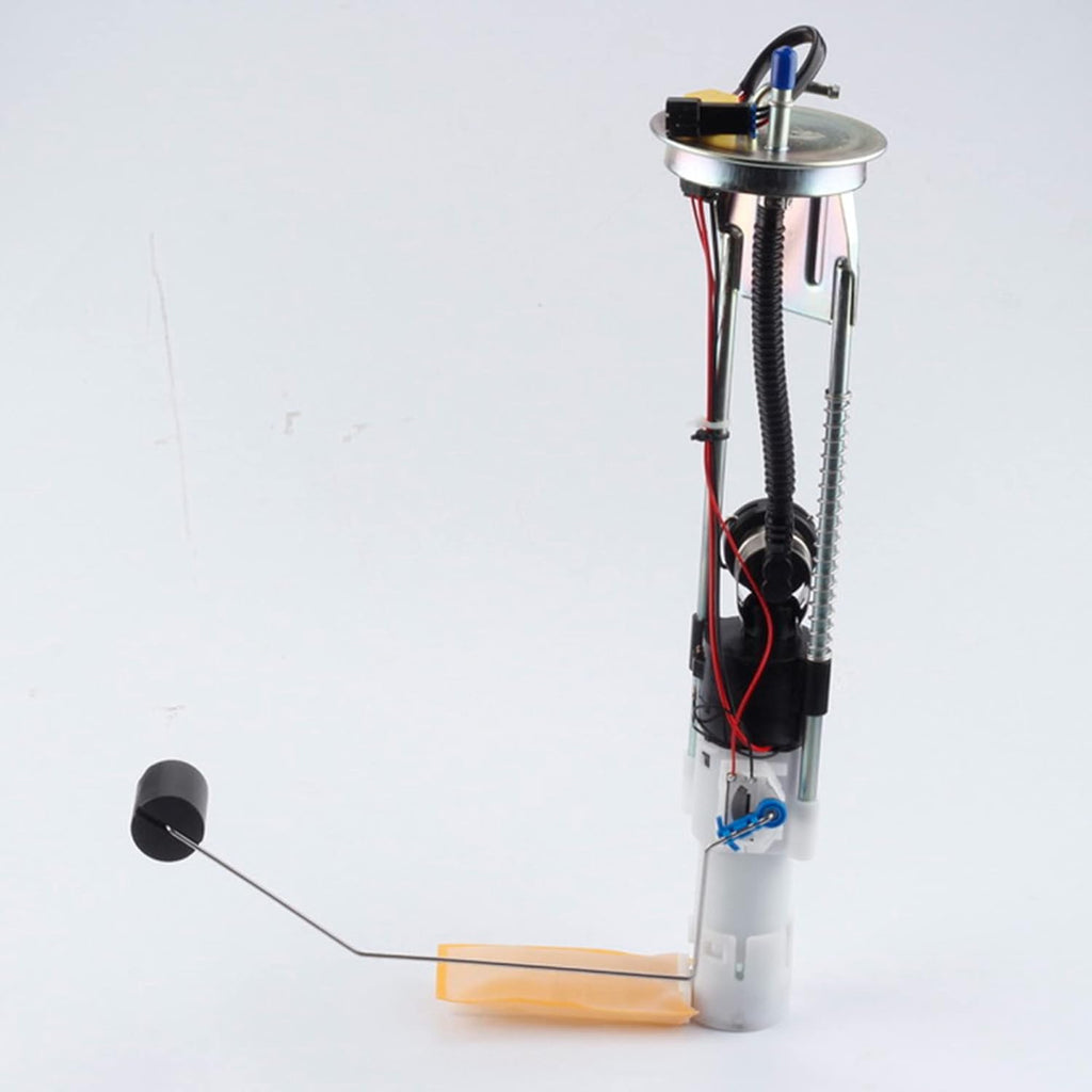 Electric Fuel Pump Assembly L5479