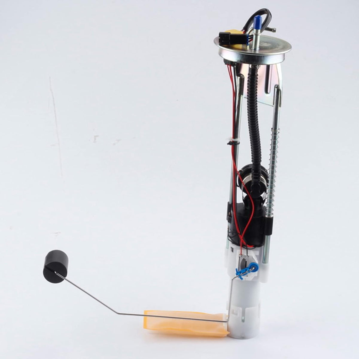 Electric Fuel Pump Assembly L5479