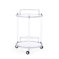 Bar Cart X667