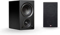 Compact Powered Speakers - Black N11667