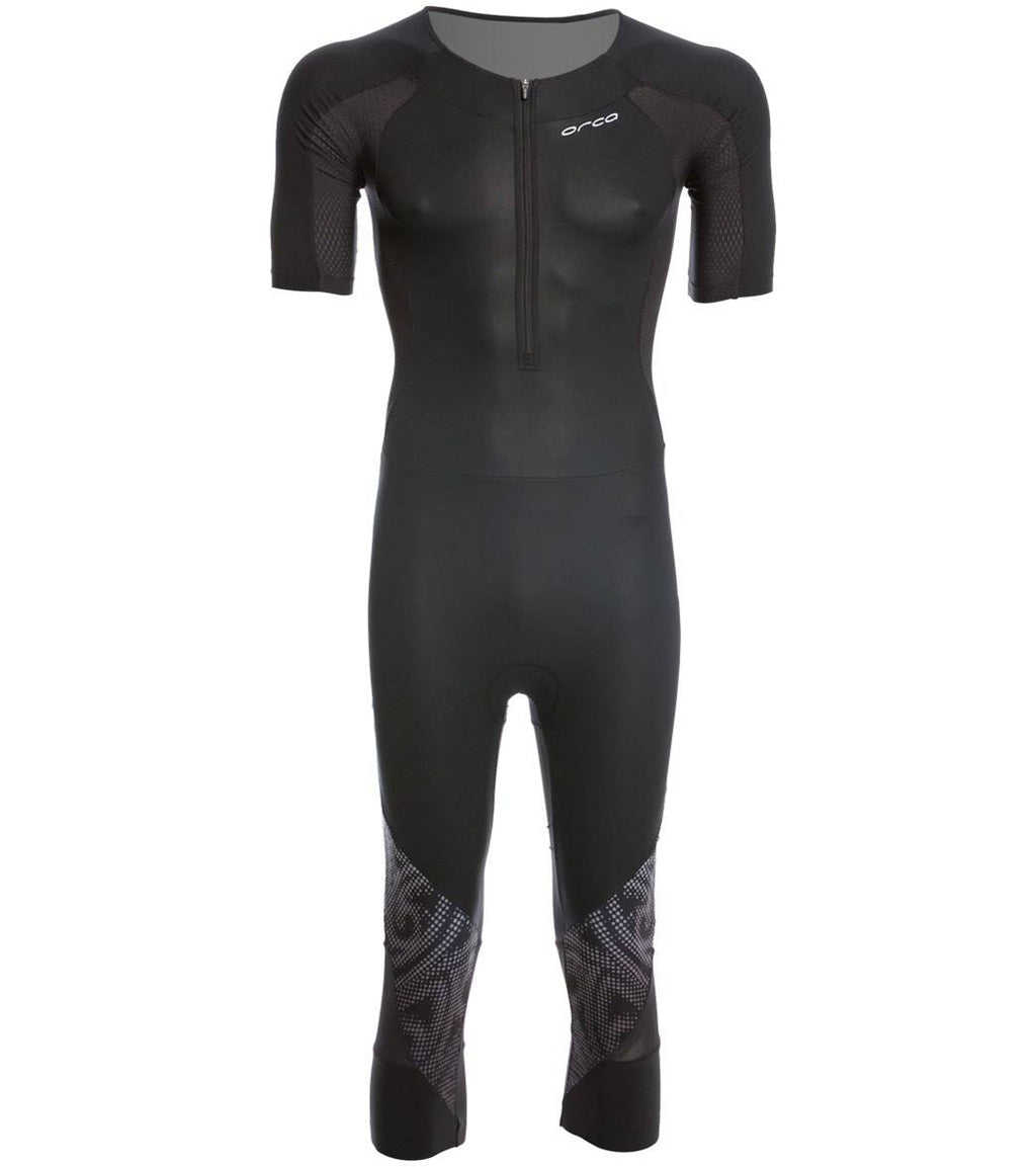 226 Kompress Winter Tri Race Suit J7620