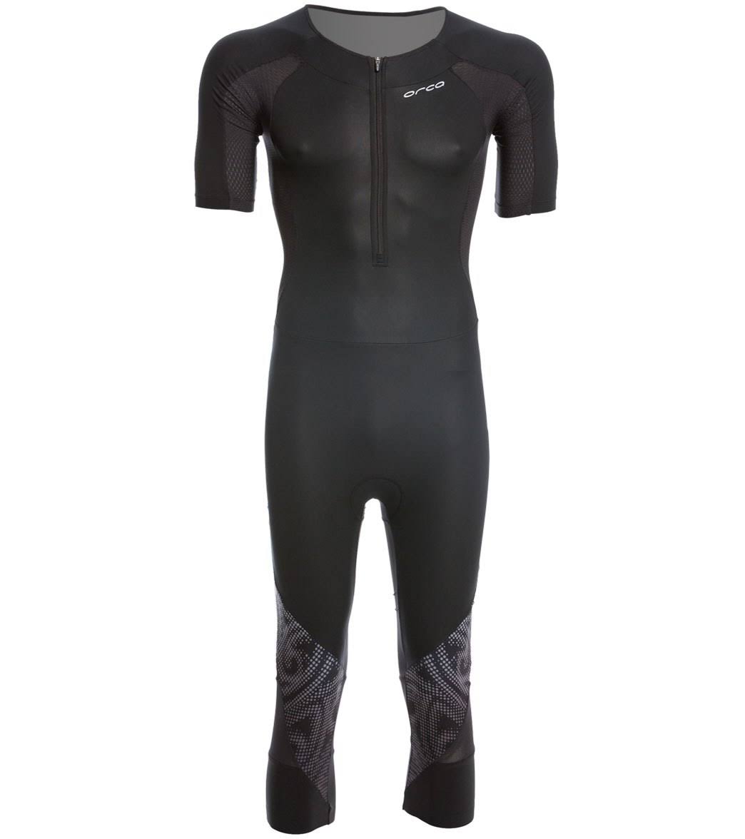 226 Kompress Winter Tri Race Suit J7620