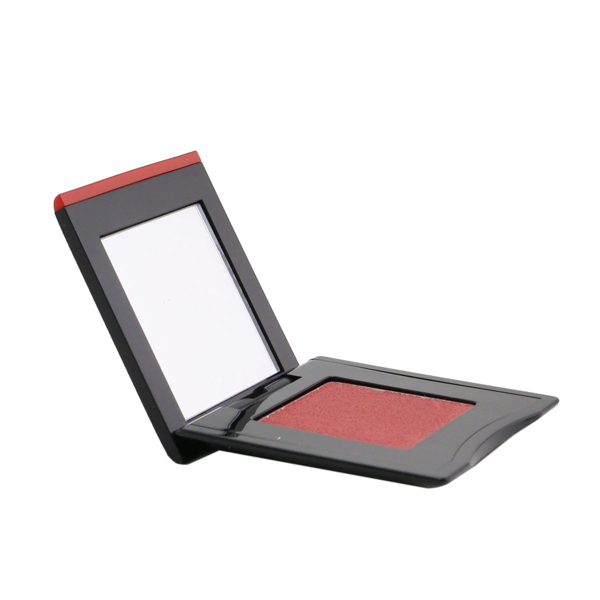 PowderGel Eye Shadow 2.2g N44374