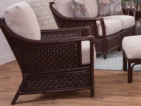 Accent Chair F587113