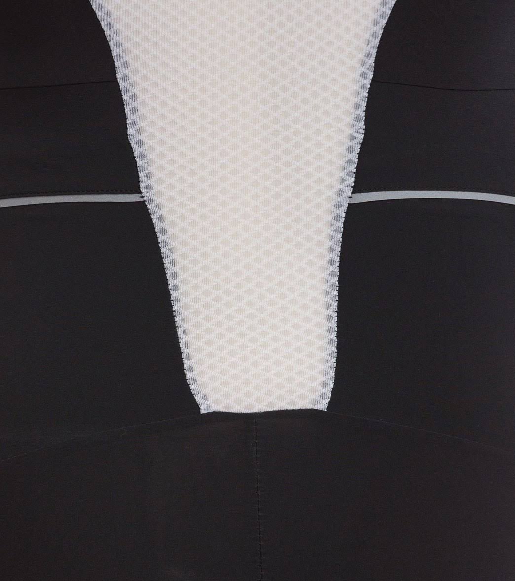 226 Kompress Winter Tri Race Suit J7620