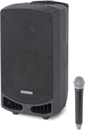 Portable PA System E49353