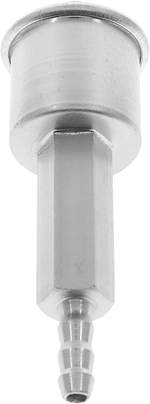 Fuel Filter Fuel Pump for Onan Cummins RV V587471