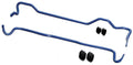 Sway Bar Rear 14mm T739