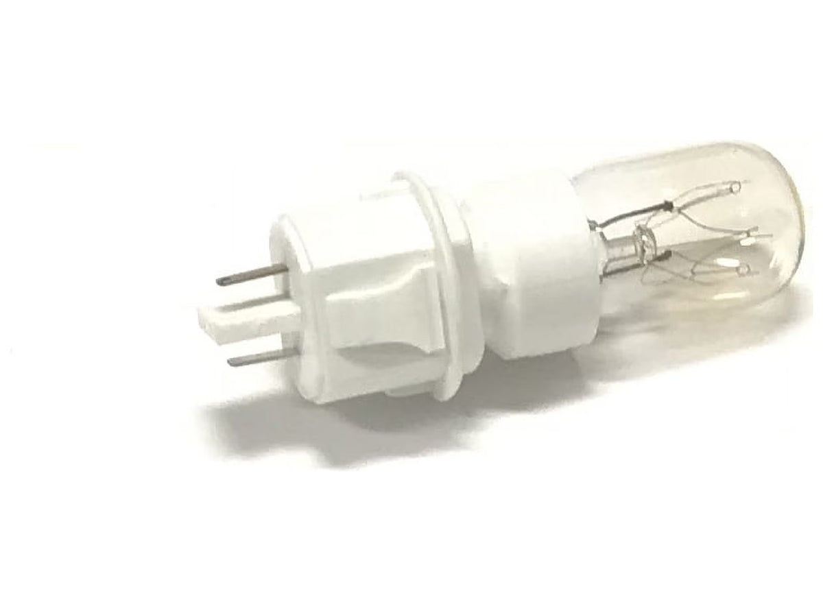 Dryer Light Bulb Lamp T930074