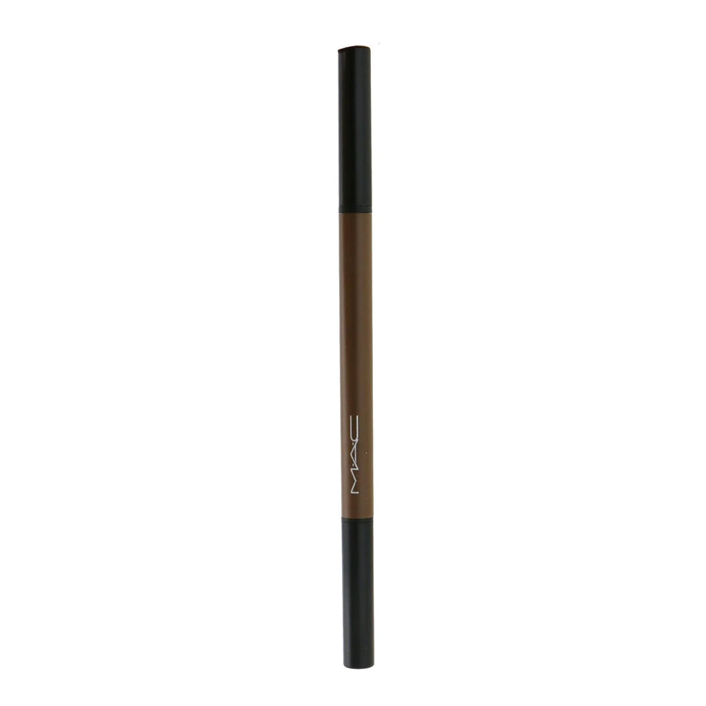 Eye Brows Styler Deep Rich Blackened Brown 0.003oz N913