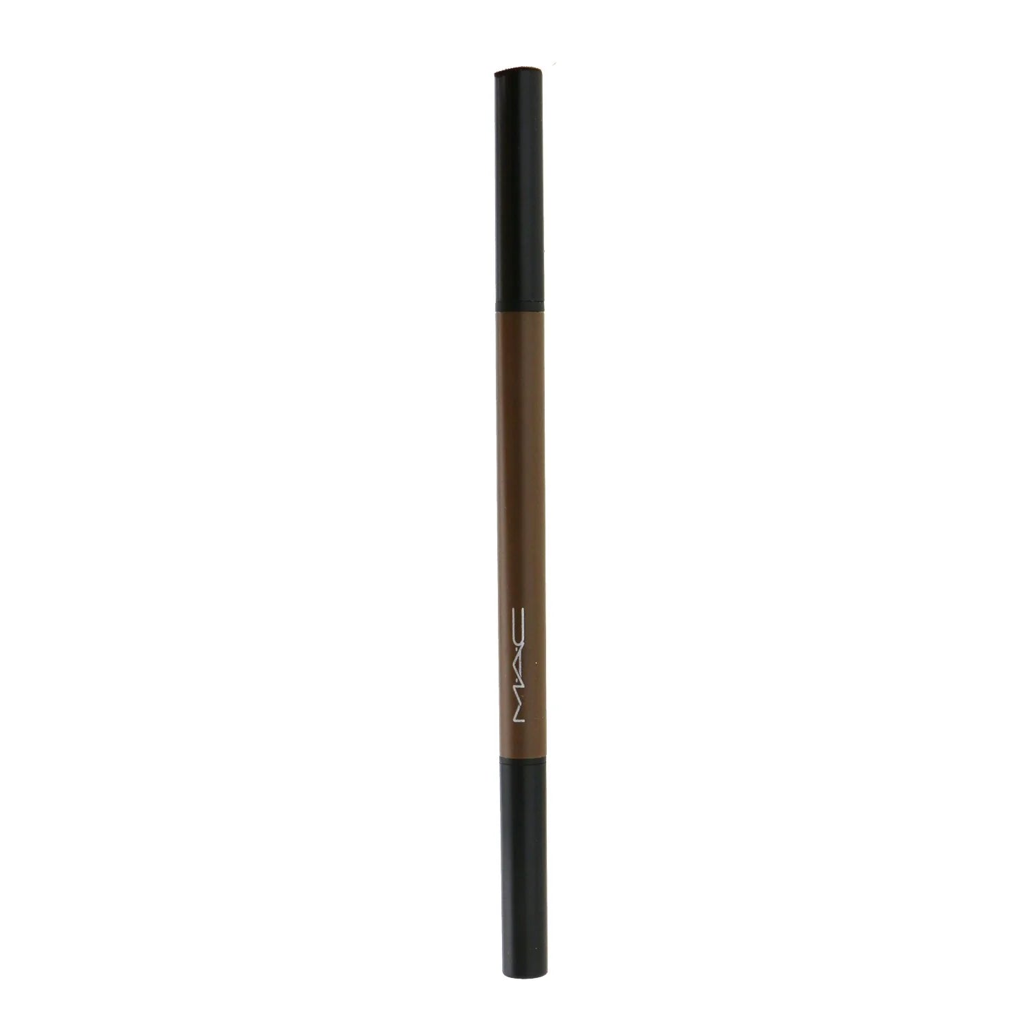 Eye Brows Styler Deep Rich Blackened Brown 0.003oz N913
