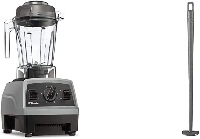 48 oz. Blender A372954