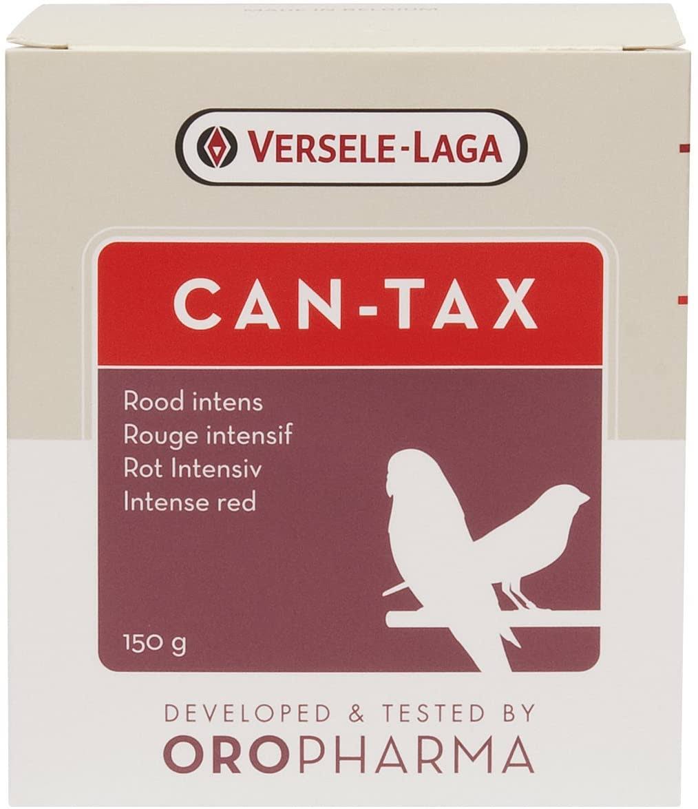 Can - Tax 150 Gr I13882