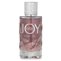 Christian Dior Joy Eau De Parfum Intense Spray 90ml/3oz R1277