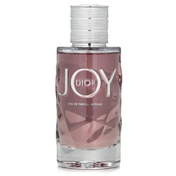 Christian Dior Joy Eau De Parfum Intense Spray 90ml/3oz R1277