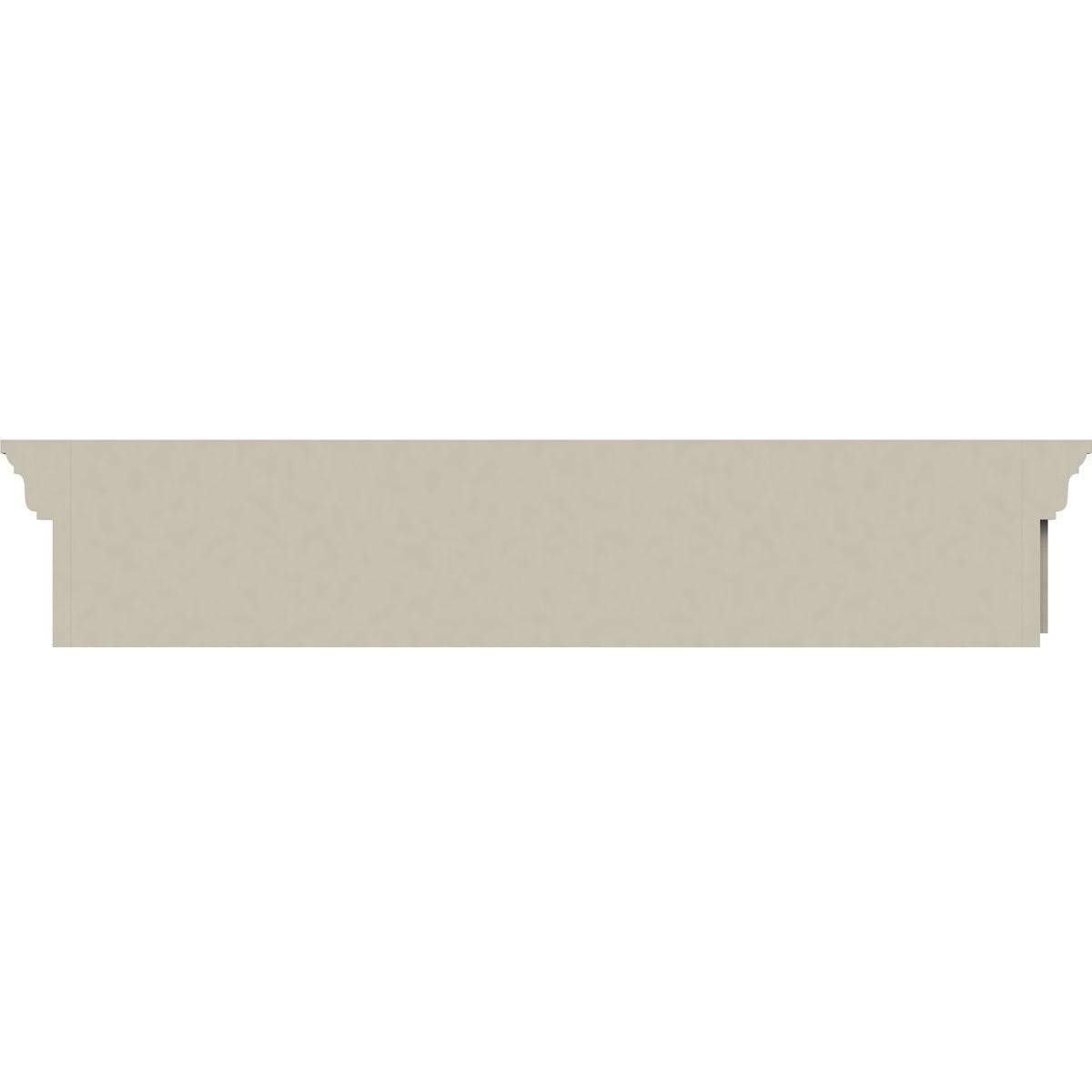 Dentil Crosshead E129469