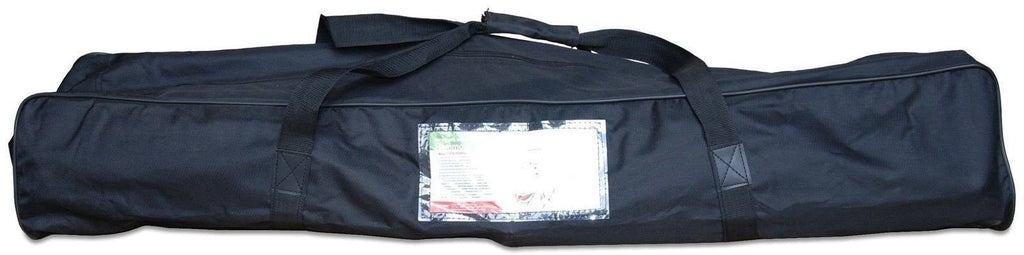 Salsa Double Hammock with Stand N457314