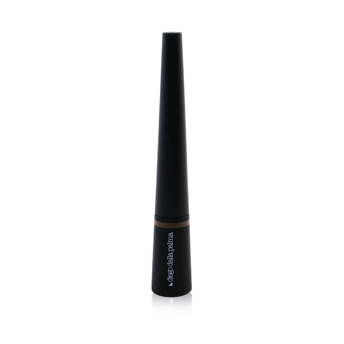 Eyebrow Powder V776