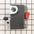 Compressor Pressure Switch S96714
