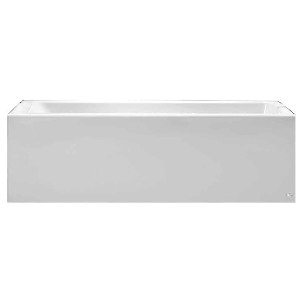 Studio Bathtub Arctic Q973887