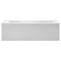 Studio Bathtub Arctic Q973887
