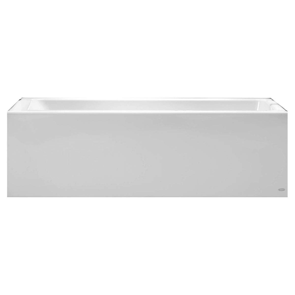 Studio Bathtub Arctic Q973887