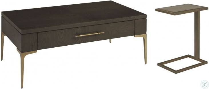 Drink Table S592571