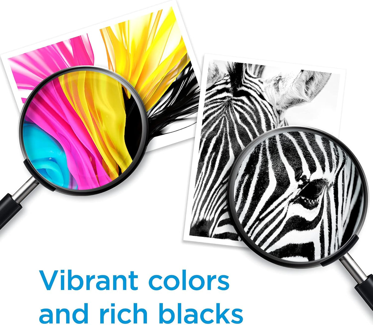 HP 962 Yellow Ink Cartridge U13855