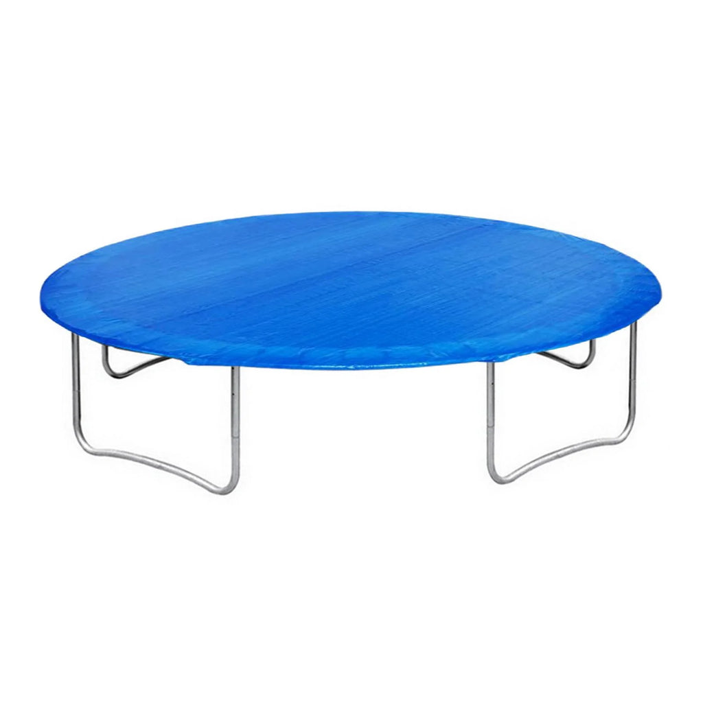 14ft Trampoline Mat Replacement Jumping Pad D4446