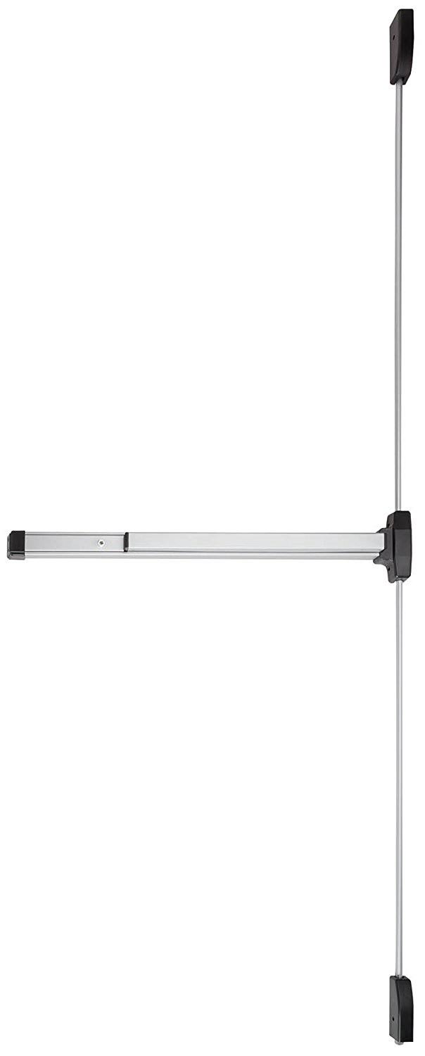 Surface Vertical Rod Exit Device I614225