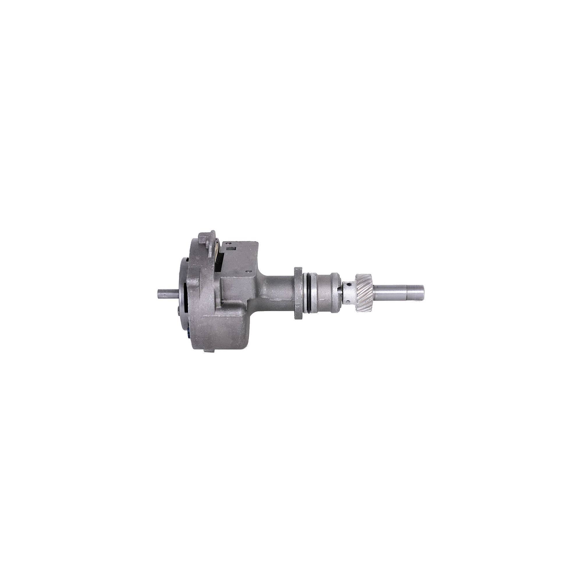 Distributor S6939