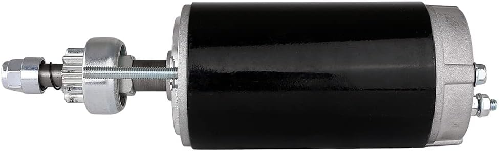 Marine Starter Pack of 2 R8272