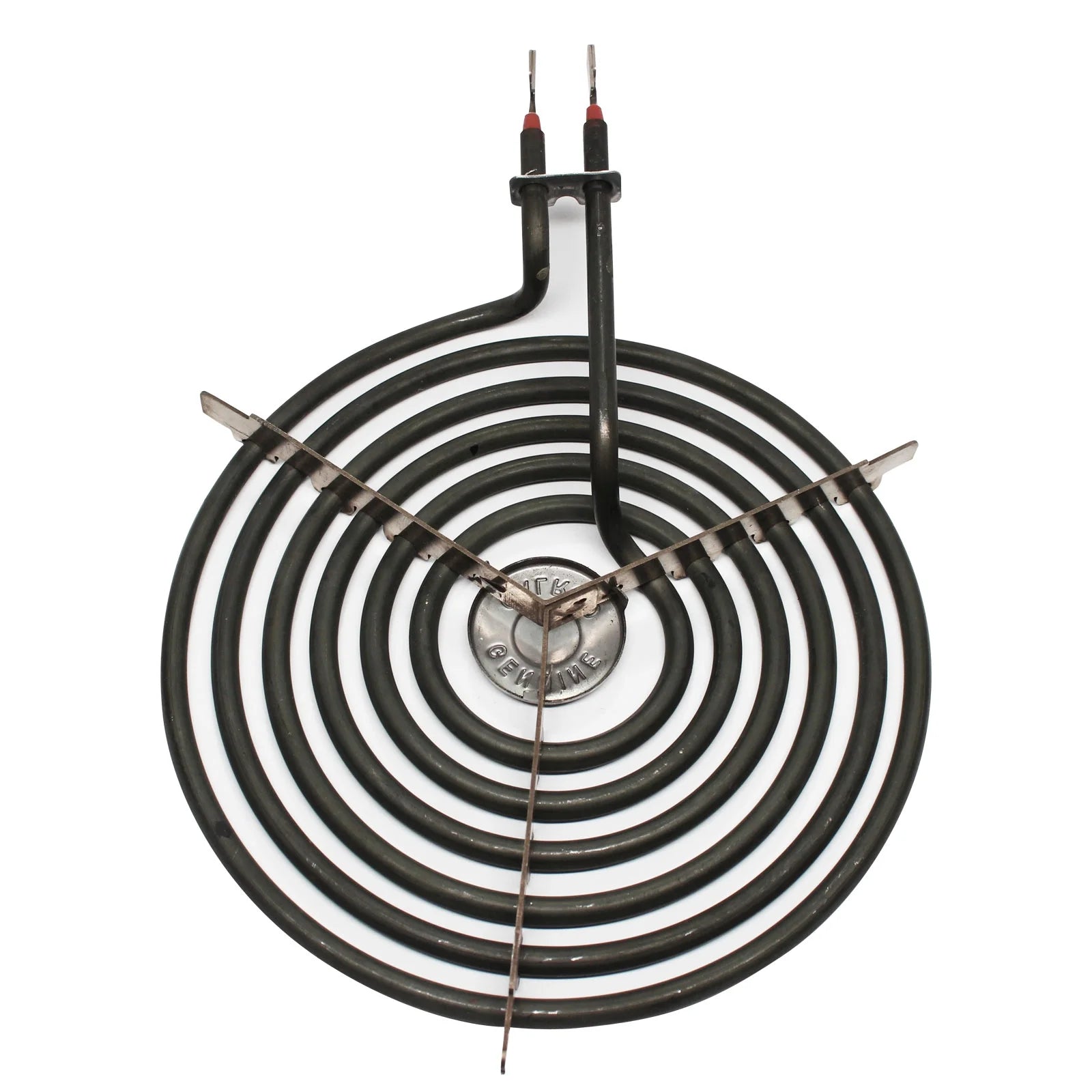 8 inch 6 Turns Surface Burner Element for Range, Stove & Cooktop M959759