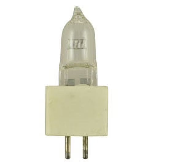 Halogen Replacement Light Bulb J4808
