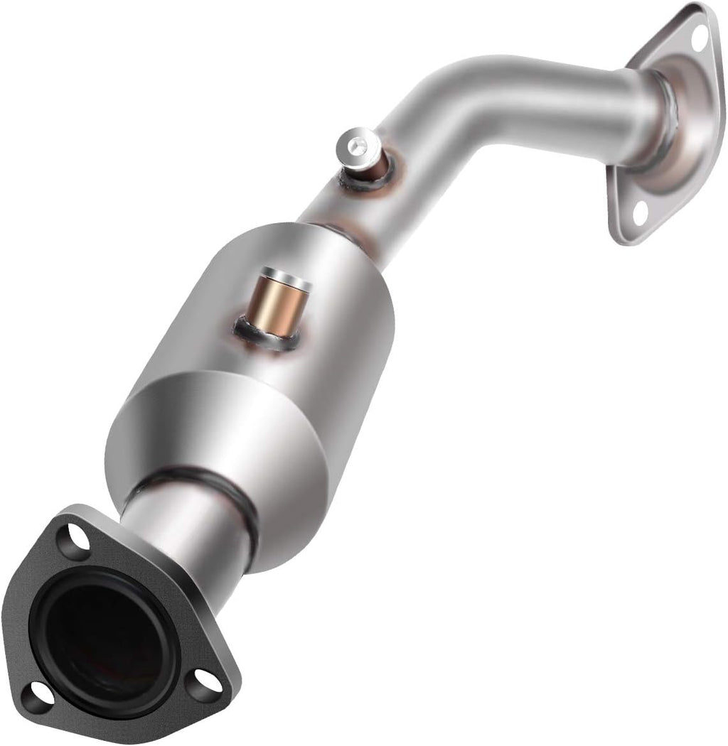 Catalytic Converter for 2002-2006 Honda CRV 2.4L W679
