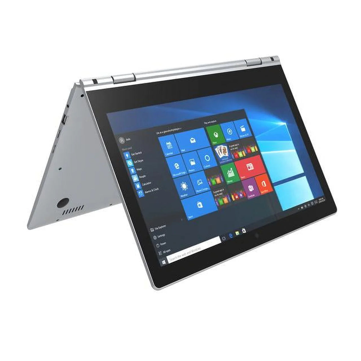 4G LTE 14.1” Touch Screen Laptop M803438