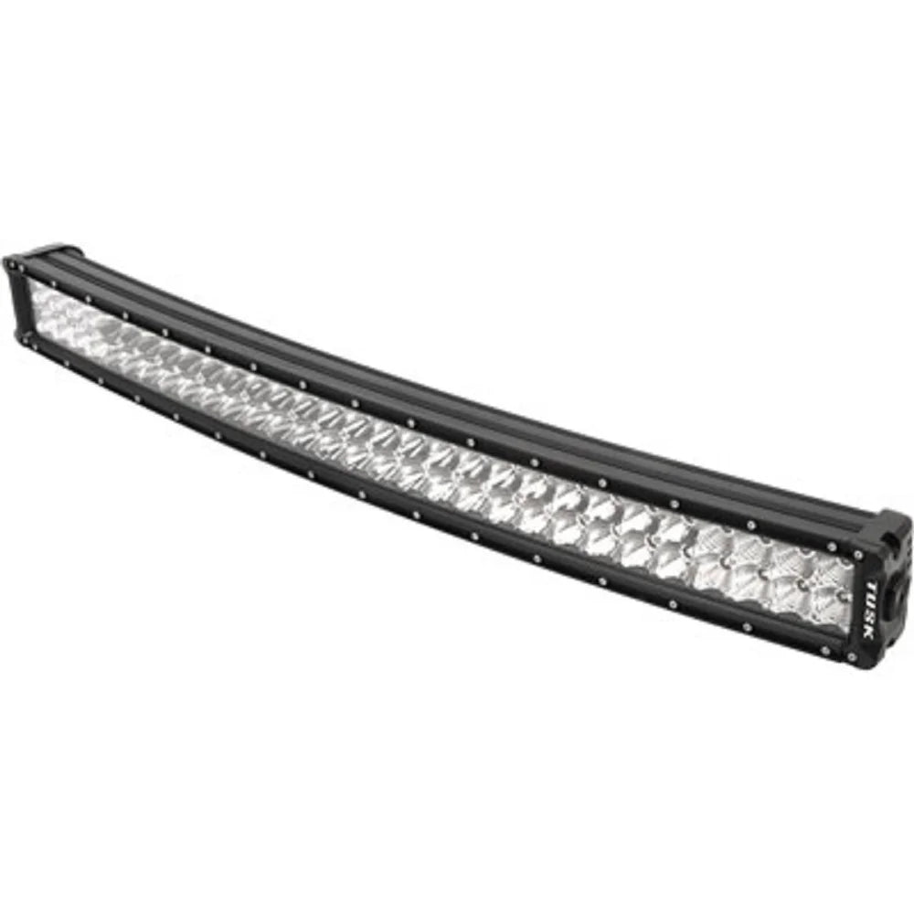 UTV Roof Rack with 30" Light Bar Compatible With Polaris RZR XP 4 1000 Sport 2022-2023 J8526