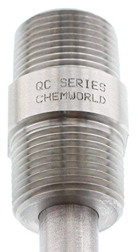 2 3/4" SSTL Chemical Injection Quill with Internal Check Valve F3085