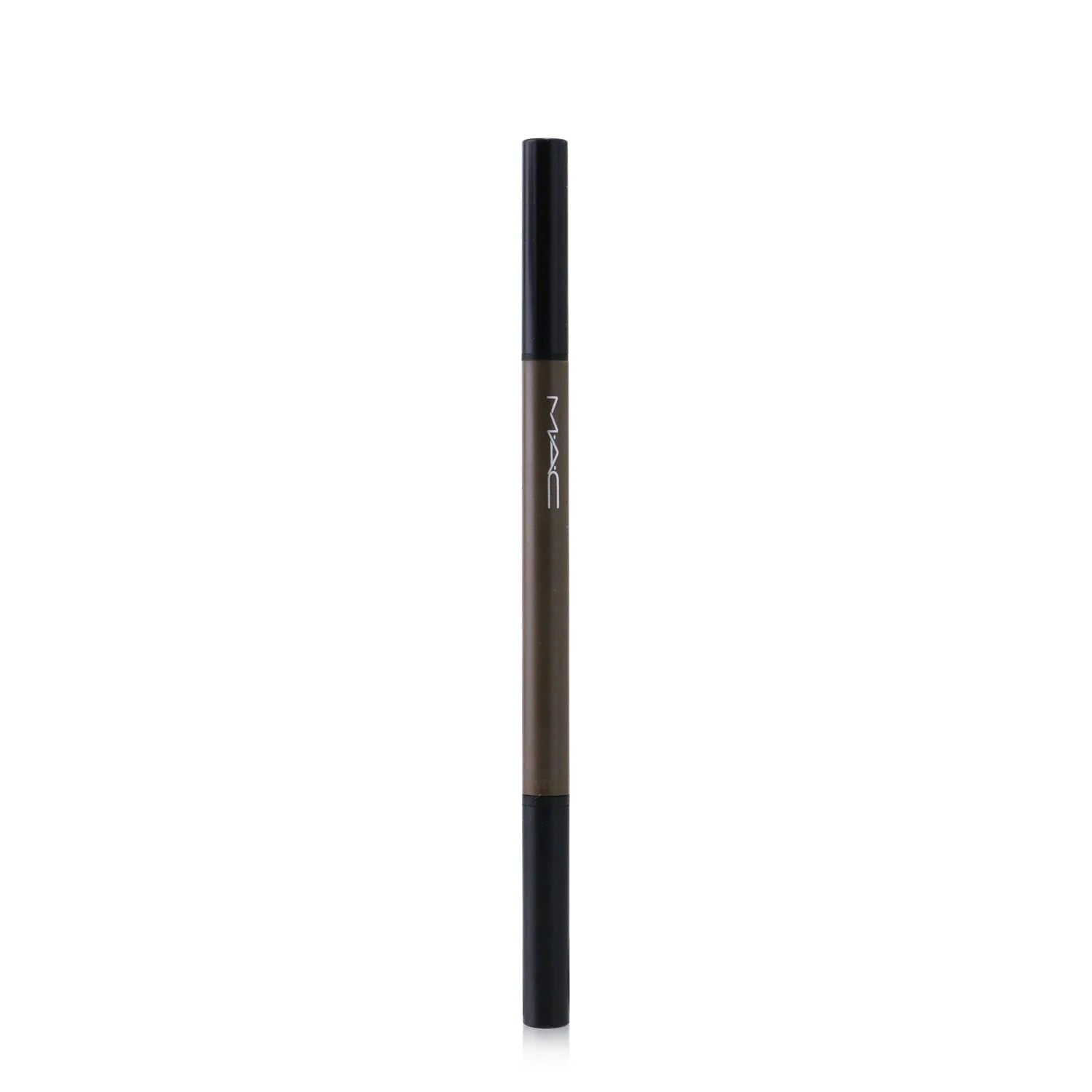 Eye Brows Styler Deep Rich Blackened Brown 0.003oz N913