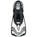 White S-M VELA OH E63069