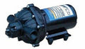 12 Volt 3.0 GPM Diaphragm Water Pump 60 PSI X648