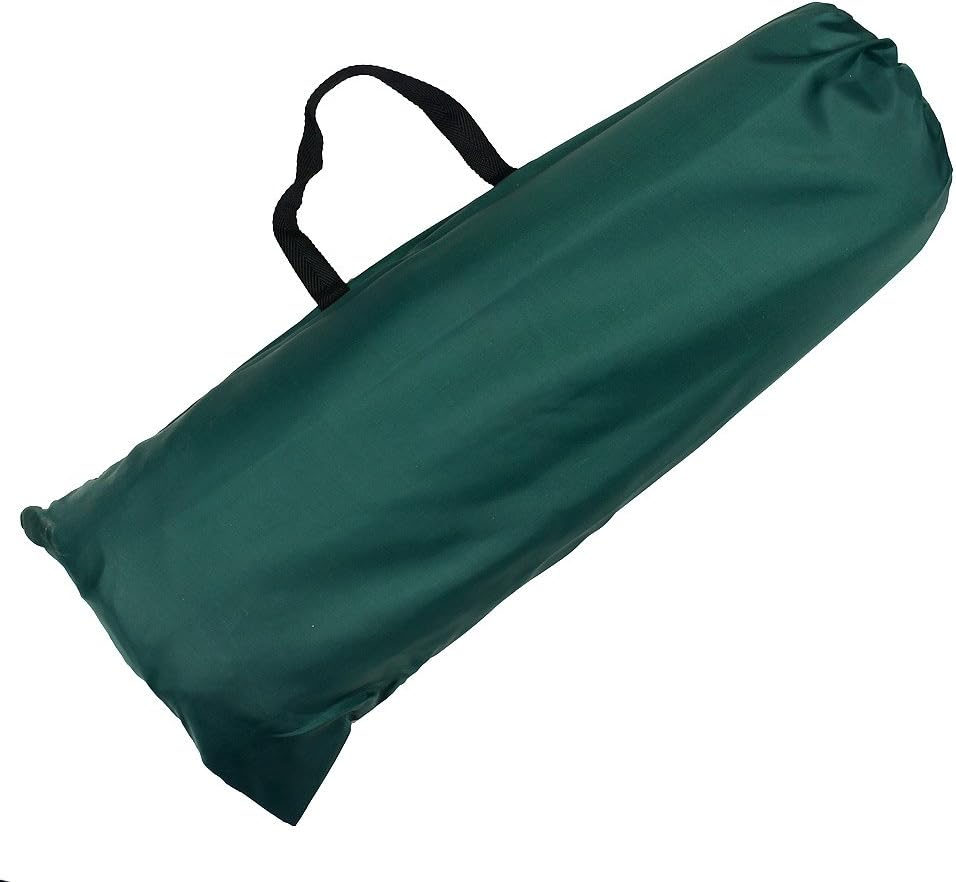 Clear Greenhouse Cover 118"x39"x39" P262