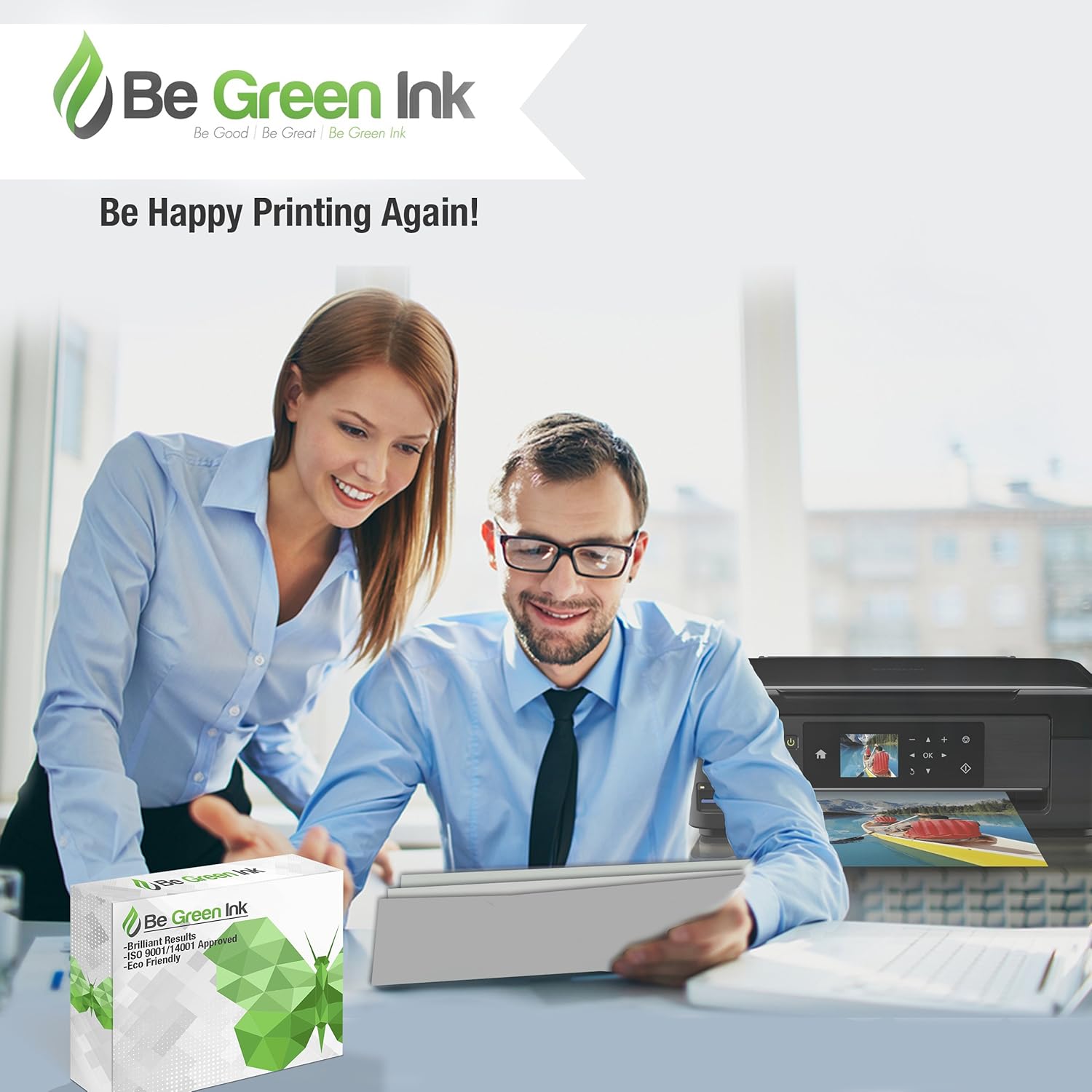 Compatible Toner Cartridge for Lexmark MS810 MS710 (1-Pack Black 25,000 Yield) U7457