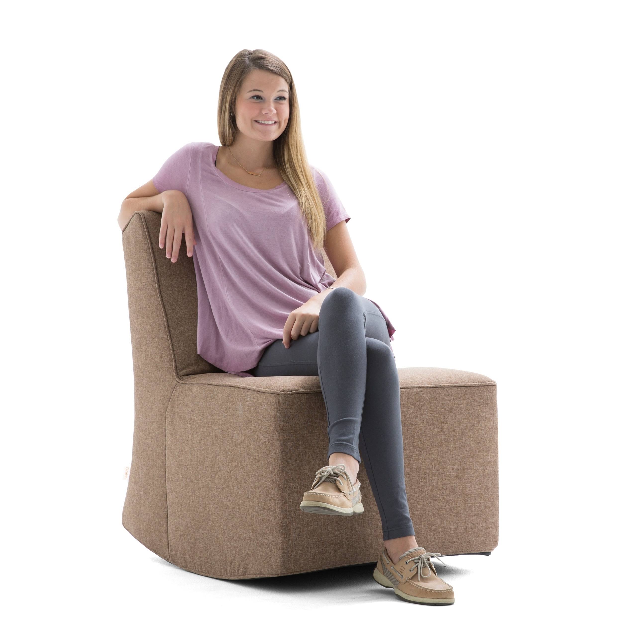Indoor Rocker U7096