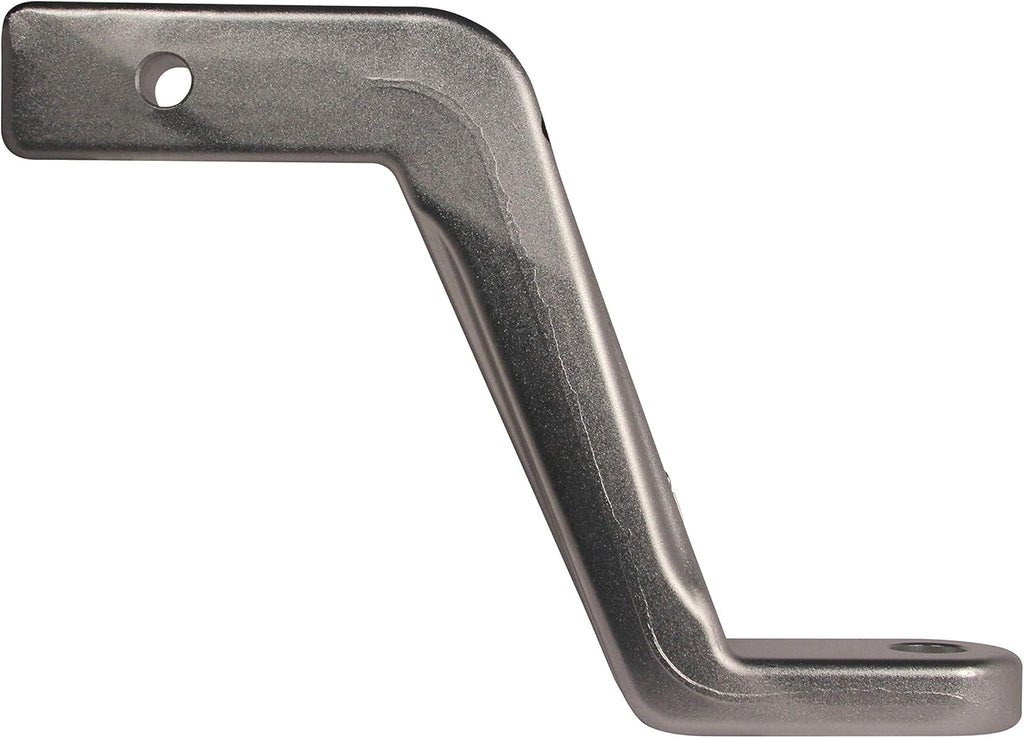 6" Aluminum Forged Fixed Ball Mount Pack of 2 N482762
