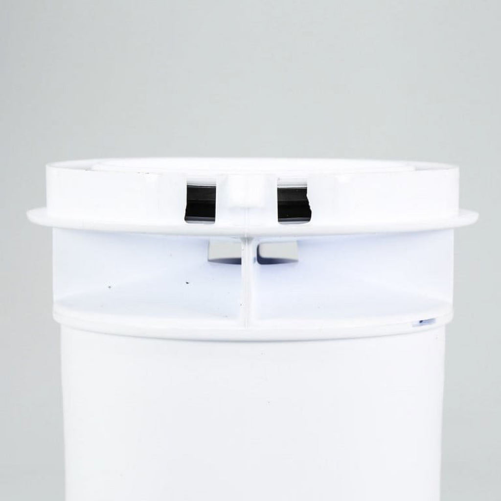 Dispenser Z101