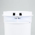 Dispenser Z101
