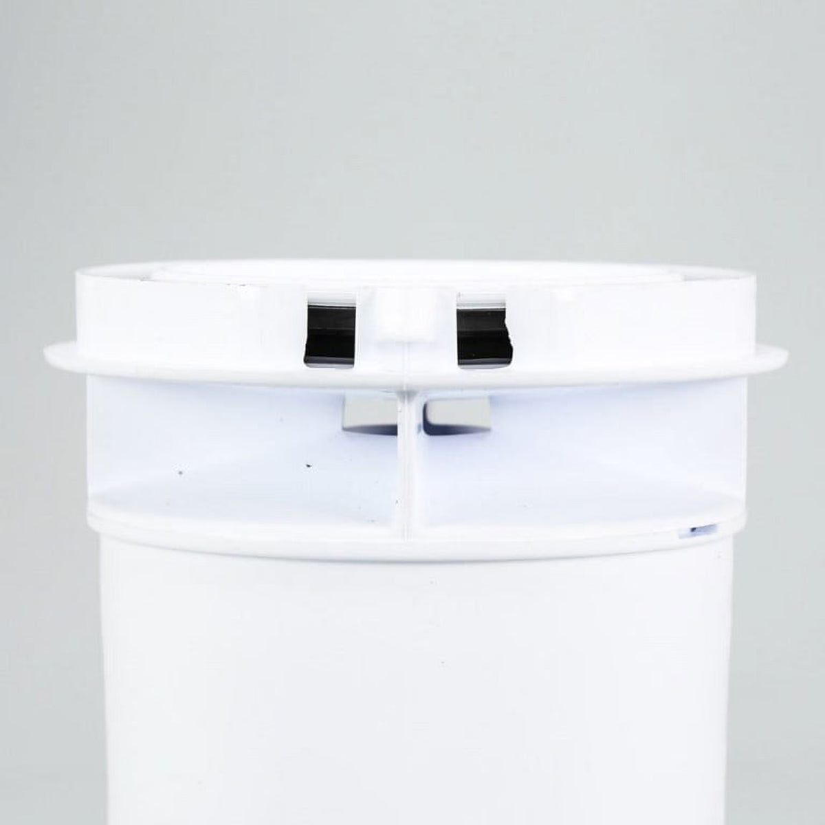Dispenser Z101