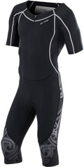 226 Kompress Winter Tri Race Suit J7620