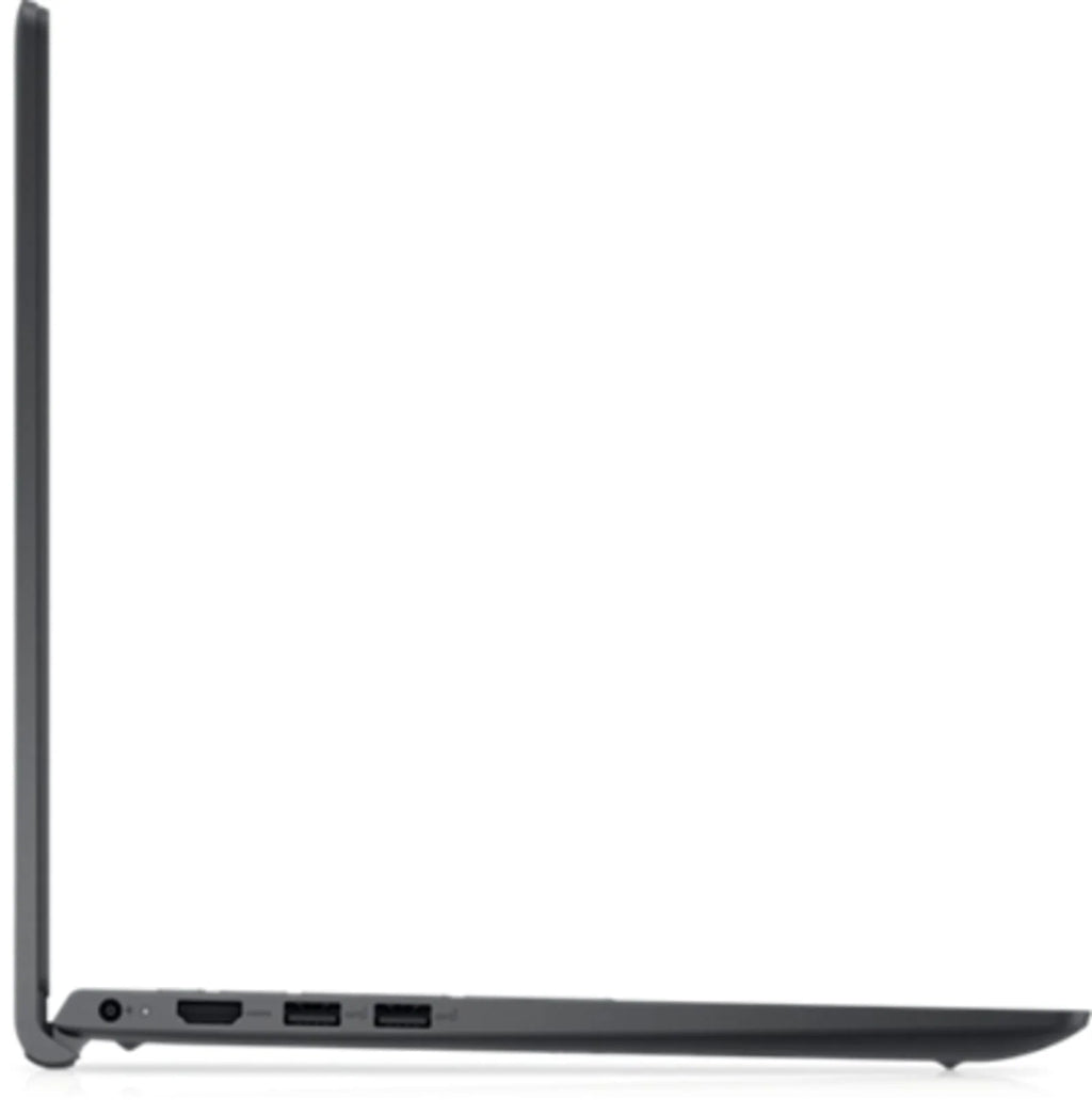 Refurbished Dell Inspiron 3511 Laptop, 15.6" FHD Touch, Core i5, 512GB SSD, 8GB RAM W89181